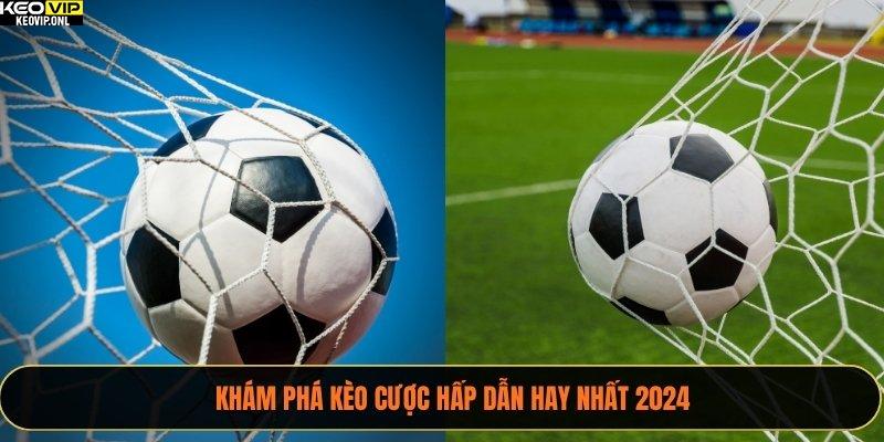 Tỷ Lệ Kèo Đồng Banh Nửa Trái Cùng Kiến Thức Quý Năm 2025 2 Khám phá kèo cược hấp dẫn hay nhất 2024